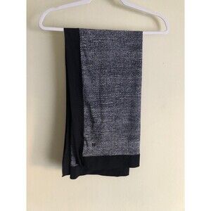 Lululemon SCARF